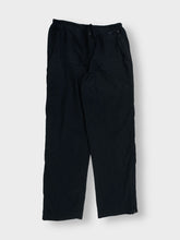 Load image into Gallery viewer, Vintage Nike Trackpants | Wmns M