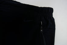 Load image into Gallery viewer, Vintage Nike Trackpants | Wmns M