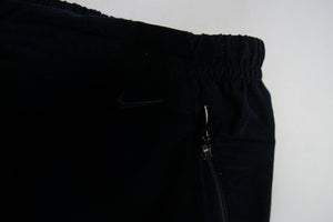 Vintage Nike Trackpants | Wmns M