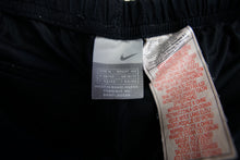 Load image into Gallery viewer, Vintage Nike Trackpants | Wmns M