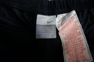 Vintage Nike Trackpants | Wmns M