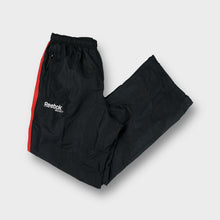 Load image into Gallery viewer, Reebok Trackpants | S