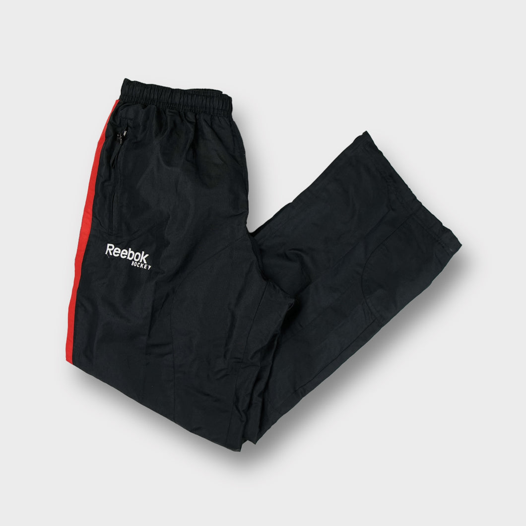 Reebok Trackpants | S