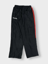 Load image into Gallery viewer, Reebok Trackpants | S