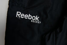 Load image into Gallery viewer, Reebok Trackpants | S