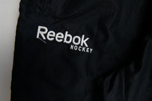 Reebok Trackpants | S