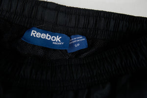 Reebok Trackpants | S