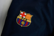 Load image into Gallery viewer, Vintage Nike FC Barcelona Trackpants | L