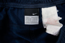 Load image into Gallery viewer, Vintage Nike FC Barcelona Trackpants | L