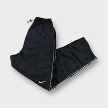 Load image into Gallery viewer, Vintage Nike Hockey Pants | S