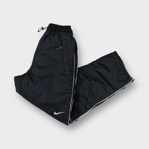 Vintage Nike Hockey Pants | S