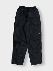 Vintage Nike Hockey Pants | S