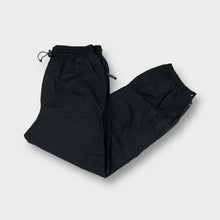 Load image into Gallery viewer, Vintage The North Face Pants | L