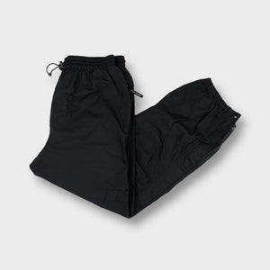 Vintage The North Face Pants | L