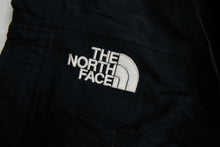 Load image into Gallery viewer, Vintage The North Face Pants | L