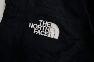 Vintage The North Face Pants | L