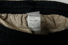 Load image into Gallery viewer, Vintage The North Face Pants | L