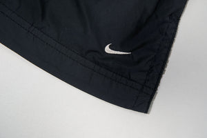 Vintage Nike Trackpants | Wmns S