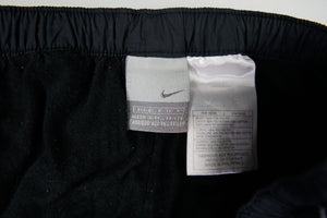 Vintage Nike Trackpants | Wmns S