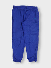 Load image into Gallery viewer, Vintage Adidas Trackpants | M