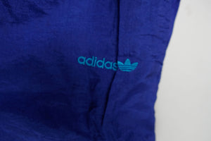 Vintage Adidas Trackpants | M