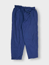 Load image into Gallery viewer, Vintage Reebok Trackpants | XXL