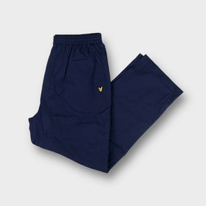 Lyle&Scott Trackpants | L