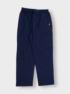 Lyle&Scott Trackpants | L