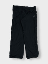 Load image into Gallery viewer, Vintage Nike Trackpants | Wmns XL