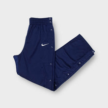 Load image into Gallery viewer, Vintage Nike Trackpants | XS