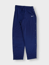 Load image into Gallery viewer, Vintage Nike Trackpants | XS