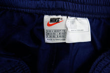 Load image into Gallery viewer, Vintage Nike Trackpants | XS