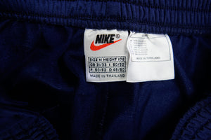 Vintage Nike Trackpants | XS