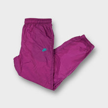 Load image into Gallery viewer, Vintage Nike Trackpants | M