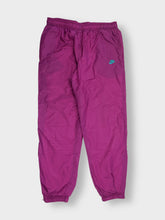 Load image into Gallery viewer, Vintage Nike Trackpants | M