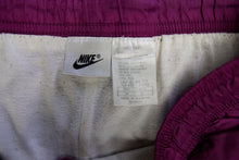 Load image into Gallery viewer, Vintage Nike Trackpants | M