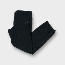 Load image into Gallery viewer, Vintage Nike Trackpants | Wmns L