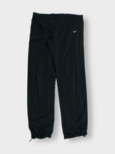 Load image into Gallery viewer, Vintage Nike Trackpants | Wmns L