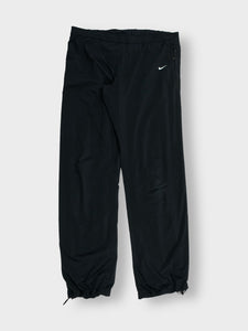 Vintage Nike Trackpants | Wmns L