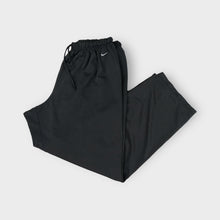 Load image into Gallery viewer, Vintage Nike Trackpants | Women&#39;s M