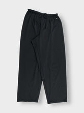 Load image into Gallery viewer, Vintage Nike Trackpants | Women&#39;s M