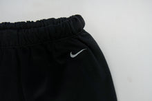 Load image into Gallery viewer, Vintage Nike Trackpants | Women&#39;s M