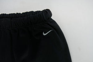 Vintage Nike Trackpants | Women's M