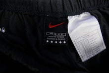 Load image into Gallery viewer, Vintage Nike Trackpants | Women&#39;s M