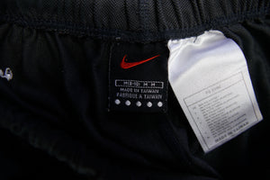 Vintage Nike Trackpants | Women's M