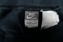 Load image into Gallery viewer, Vintage Nike Sweatpants | L