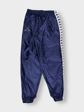 Load image into Gallery viewer, Vintage Kappa Trackpants | L