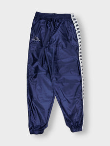 Vintage Kappa Trackpants | L