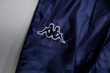 Load image into Gallery viewer, Vintage Kappa Trackpants | L