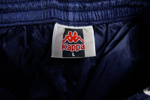 Vintage Kappa Trackpants | L